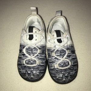 Toddler Nike KD’s